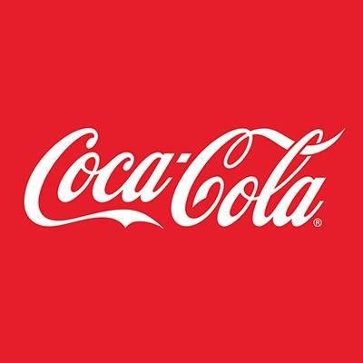 coca-cola code scan|Get your favourite Coca.